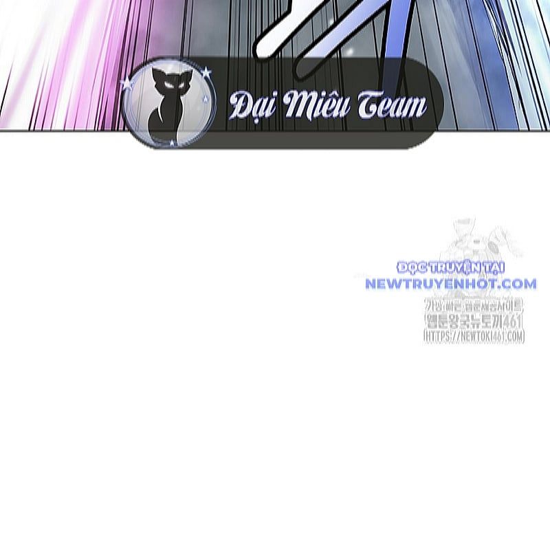 đọc truyện Lãng Tiên Kỳ Đàm Chương 171 ảnh 49 tại Thiên Thai Truyện