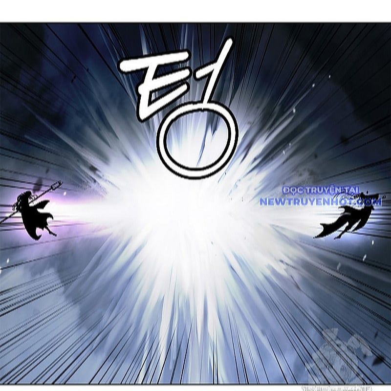 đọc truyện Lãng Tiên Kỳ Đàm Chương 171 ảnh 50 tại Thiên Thai Truyện