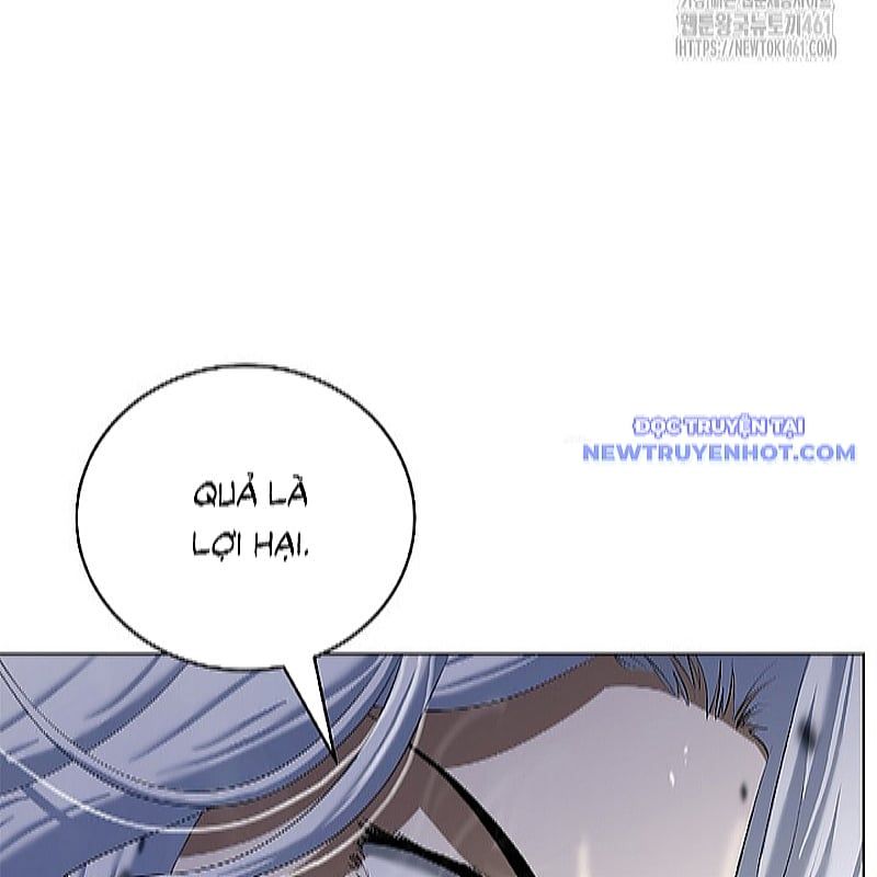 đọc truyện Lãng Tiên Kỳ Đàm Chương 171 ảnh 51 tại Thiên Thai Truyện