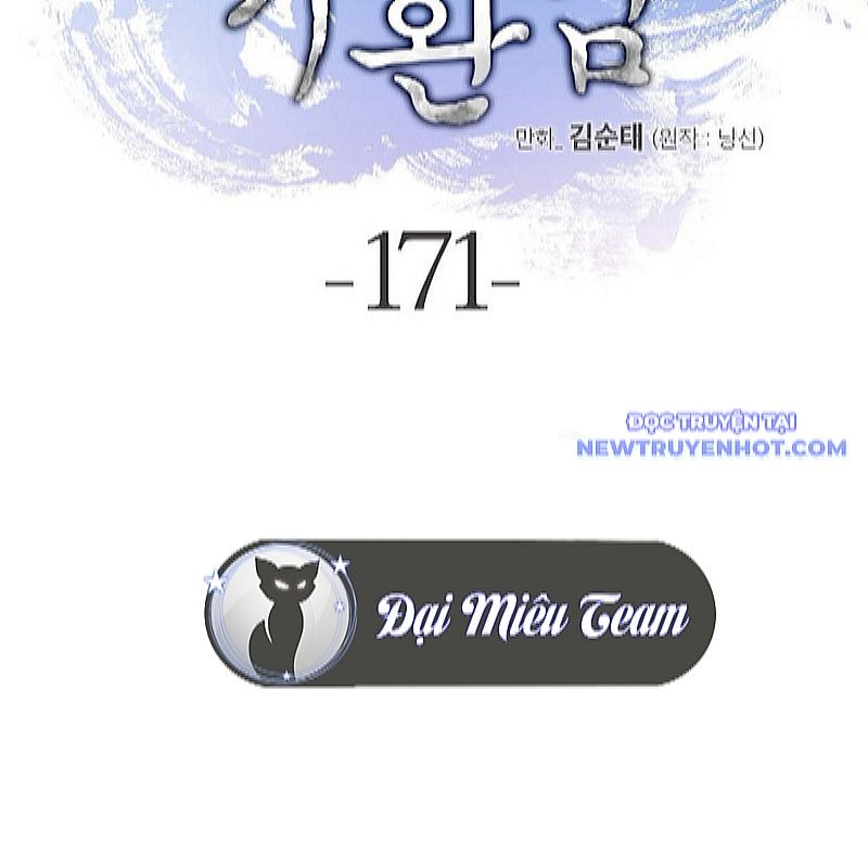 đọc truyện Lãng Tiên Kỳ Đàm Chương 171 ảnh 7 tại Thiên Thai Truyện