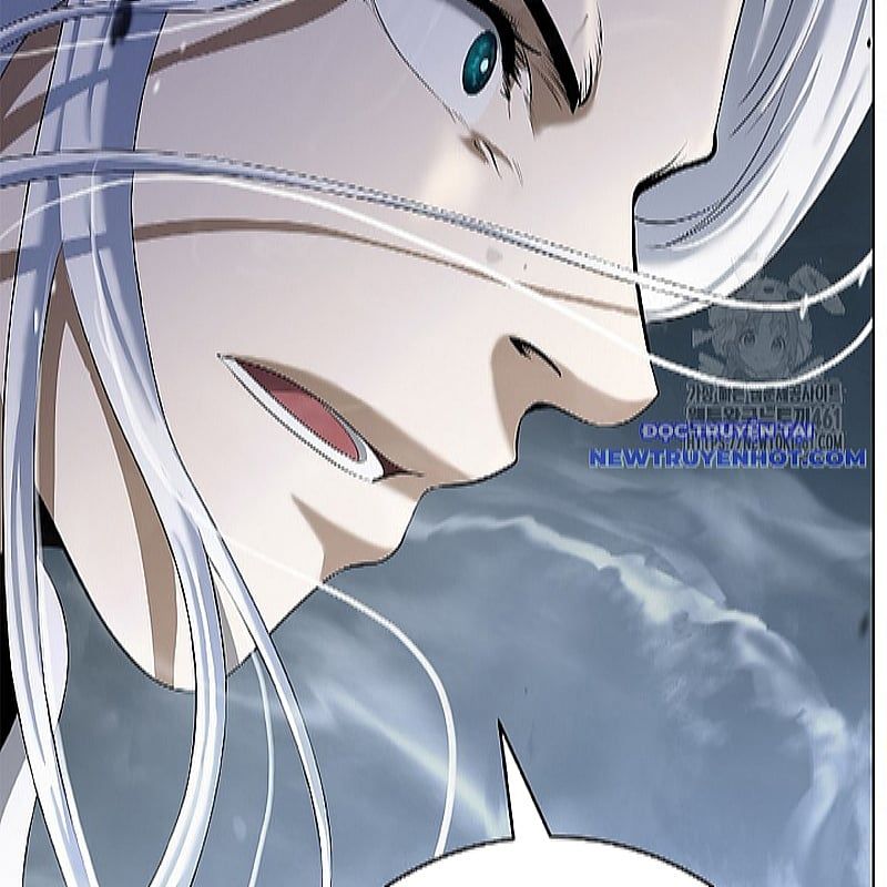 đọc truyện Lãng Tiên Kỳ Đàm Chương 171 ảnh 52 tại Thiên Thai Truyện