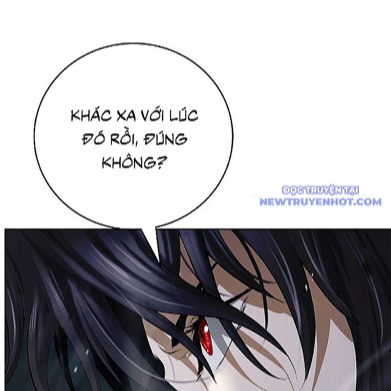 đọc truyện Lãng Tiên Kỳ Đàm Chương 171 ảnh 54 tại Thiên Thai Truyện