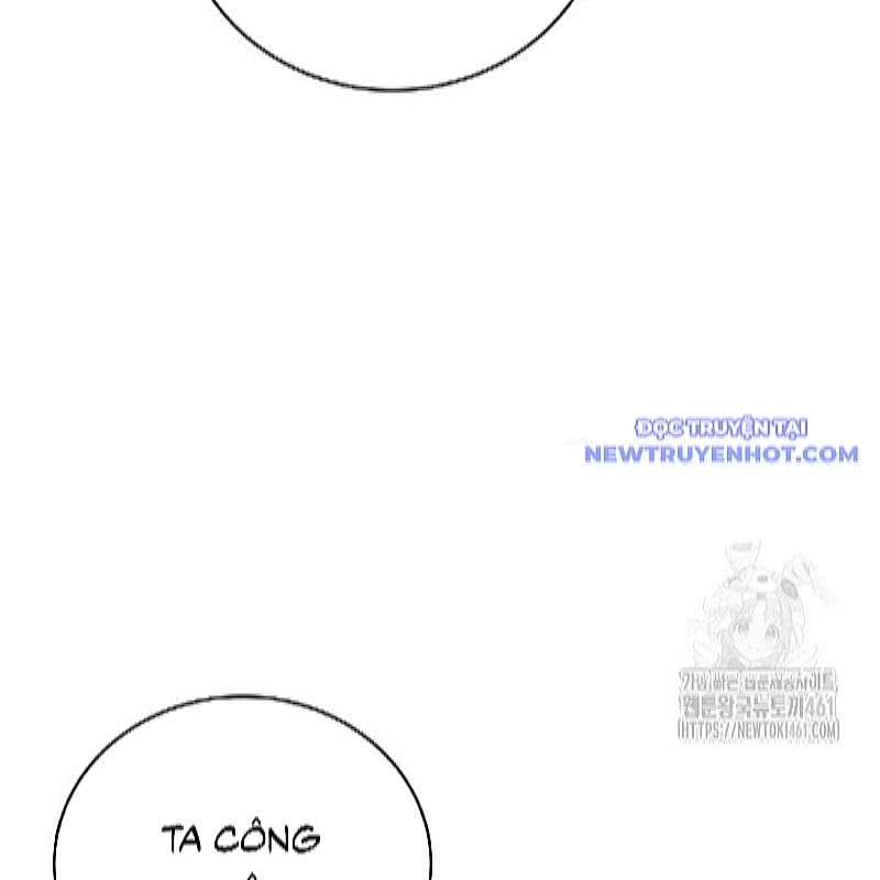 đọc truyện Lãng Tiên Kỳ Đàm Chương 171 ảnh 56 tại Thiên Thai Truyện