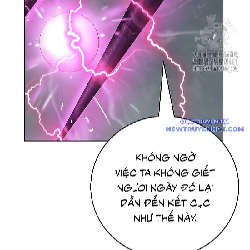 đọc truyện Lãng Tiên Kỳ Đàm Chương 171 ảnh 58 tại Thiên Thai Truyện