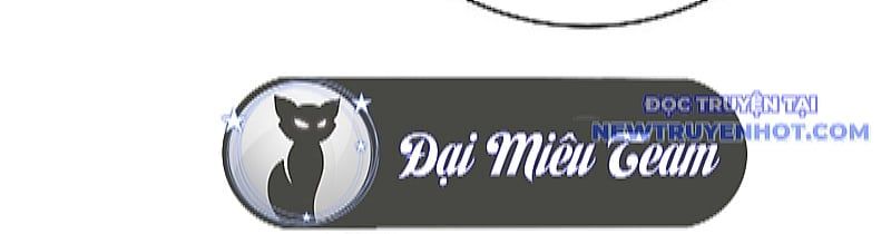 đọc truyện Lãng Tiên Kỳ Đàm Chương 171 ảnh 59 tại Thiên Thai Truyện