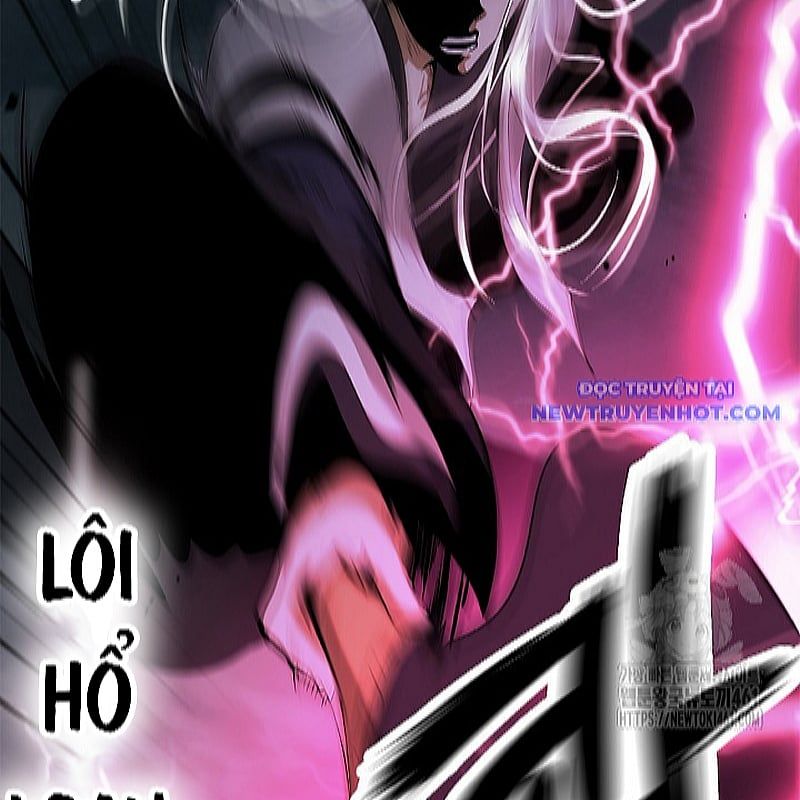 đọc truyện Lãng Tiên Kỳ Đàm Chương 171 ảnh 61 tại Thiên Thai Truyện