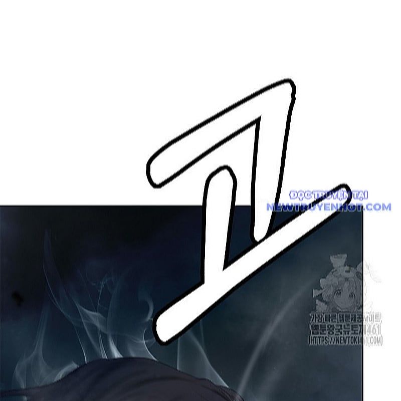 đọc truyện Lãng Tiên Kỳ Đàm Chương 171 ảnh 8 tại Thiên Thai Truyện