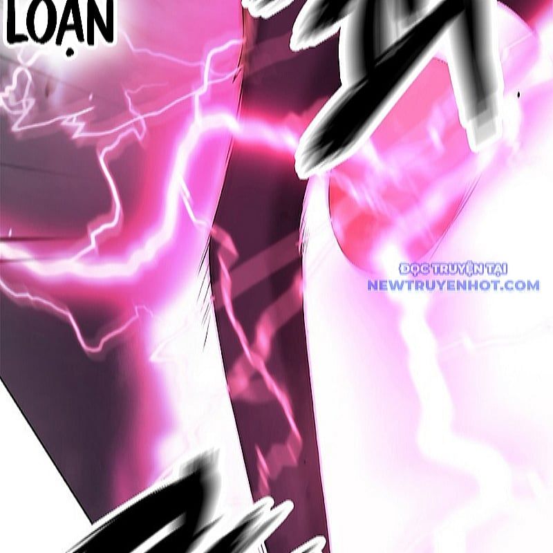 đọc truyện Lãng Tiên Kỳ Đàm Chương 171 ảnh 62 tại Thiên Thai Truyện