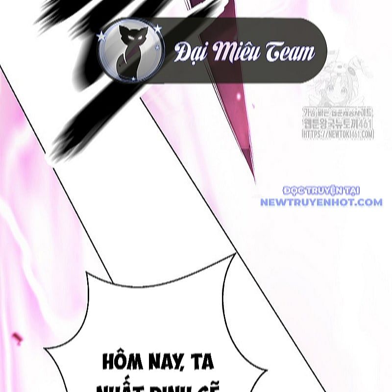 đọc truyện Lãng Tiên Kỳ Đàm Chương 171 ảnh 63 tại Thiên Thai Truyện