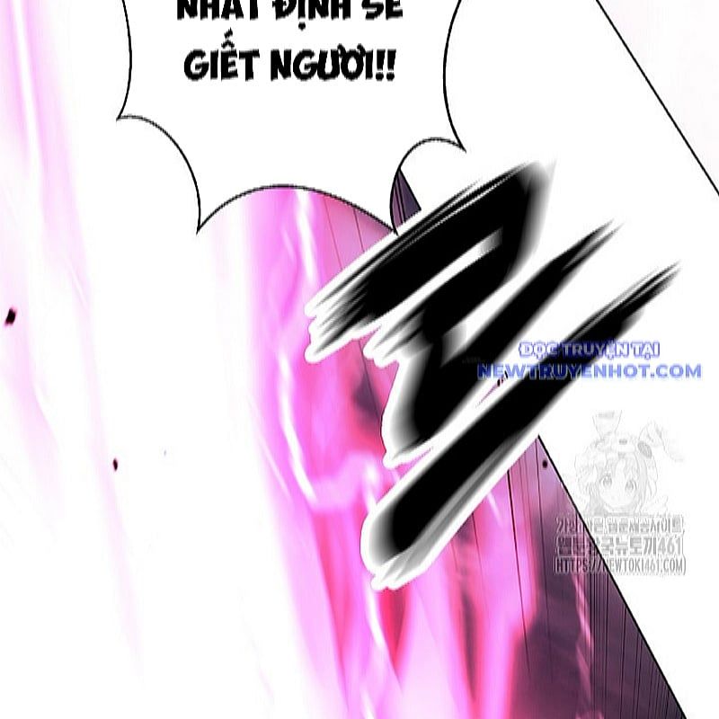 đọc truyện Lãng Tiên Kỳ Đàm Chương 171 ảnh 64 tại Thiên Thai Truyện