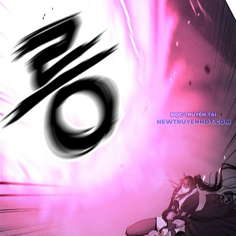 đọc truyện Lãng Tiên Kỳ Đàm Chương 171 ảnh 65 tại Thiên Thai Truyện