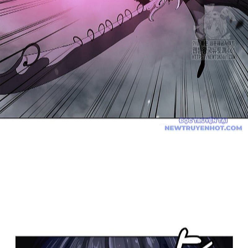 đọc truyện Lãng Tiên Kỳ Đàm Chương 171 ảnh 66 tại Thiên Thai Truyện