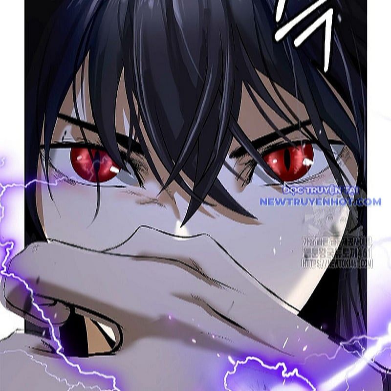 đọc truyện Lãng Tiên Kỳ Đàm Chương 171 ảnh 67 tại Thiên Thai Truyện