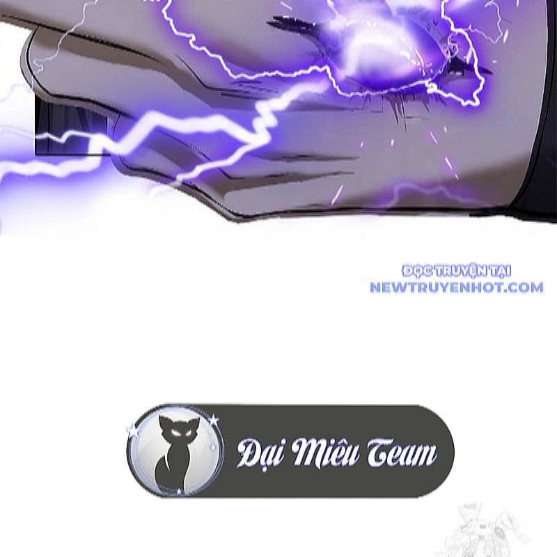 đọc truyện Lãng Tiên Kỳ Đàm Chương 171 ảnh 68 tại Thiên Thai Truyện