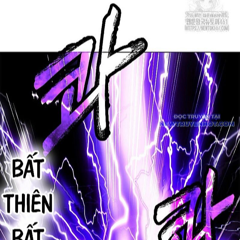 đọc truyện Lãng Tiên Kỳ Đàm Chương 171 ảnh 69 tại Thiên Thai Truyện