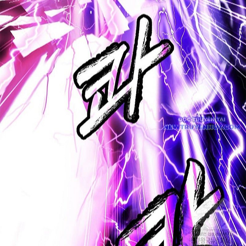 đọc truyện Lãng Tiên Kỳ Đàm Chương 171 ảnh 71 tại Thiên Thai Truyện