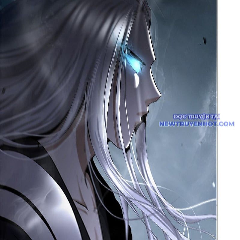 đọc truyện Lãng Tiên Kỳ Đàm Chương 171 ảnh 9 tại Thiên Thai Truyện