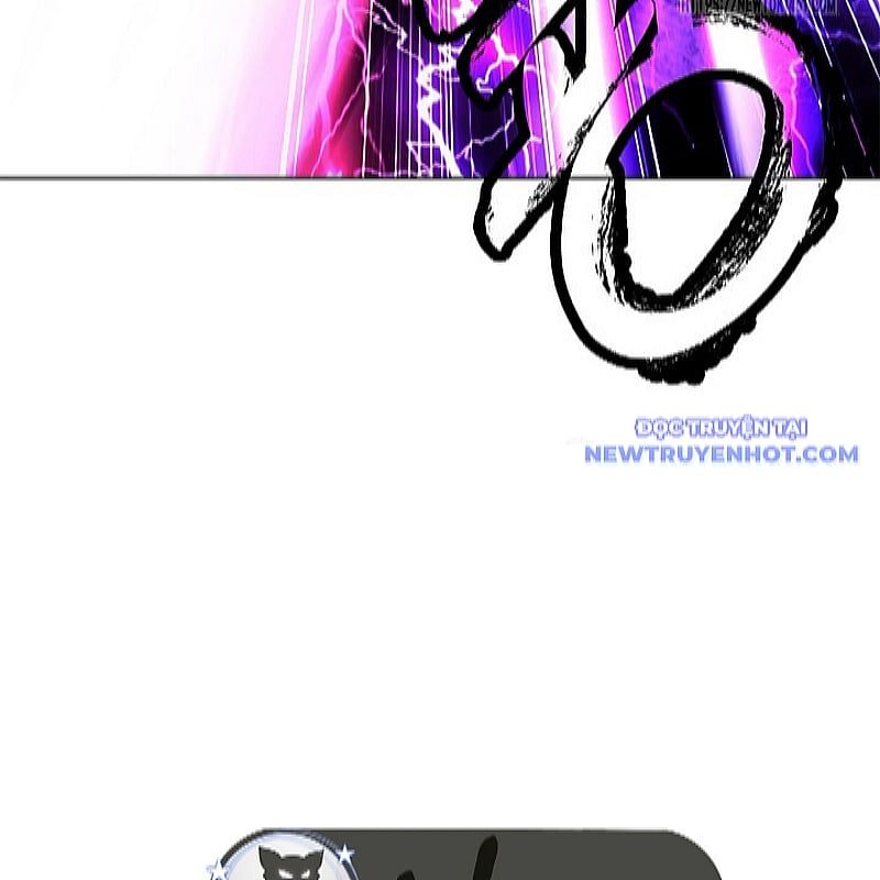 đọc truyện Lãng Tiên Kỳ Đàm Chương 171 ảnh 72 tại Thiên Thai Truyện