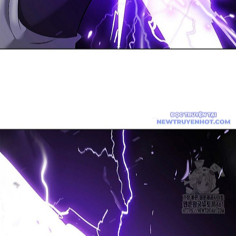 đọc truyện Lãng Tiên Kỳ Đàm Chương 171 ảnh 74 tại Thiên Thai Truyện