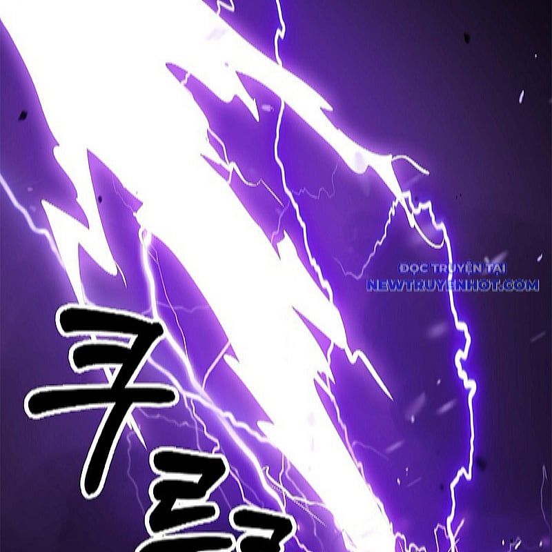 đọc truyện Lãng Tiên Kỳ Đàm Chương 171 ảnh 75 tại Thiên Thai Truyện