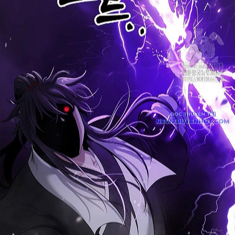 đọc truyện Lãng Tiên Kỳ Đàm Chương 171 ảnh 76 tại Thiên Thai Truyện