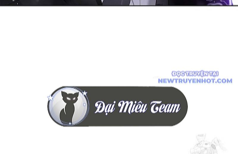 đọc truyện Lãng Tiên Kỳ Đàm Chương 171 ảnh 77 tại Thiên Thai Truyện