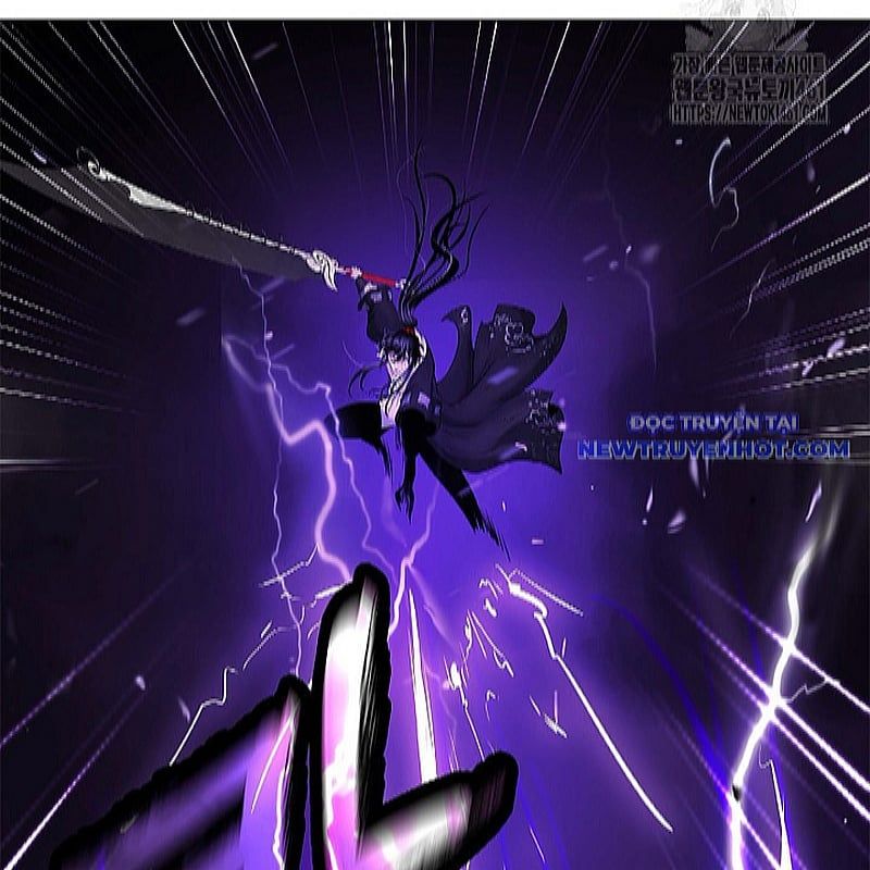 đọc truyện Lãng Tiên Kỳ Đàm Chương 171 ảnh 78 tại Thiên Thai Truyện