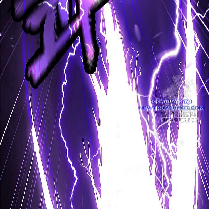 đọc truyện Lãng Tiên Kỳ Đàm Chương 171 ảnh 79 tại Thiên Thai Truyện