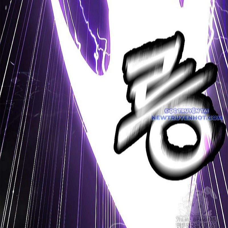 đọc truyện Lãng Tiên Kỳ Đàm Chương 171 ảnh 80 tại Thiên Thai Truyện