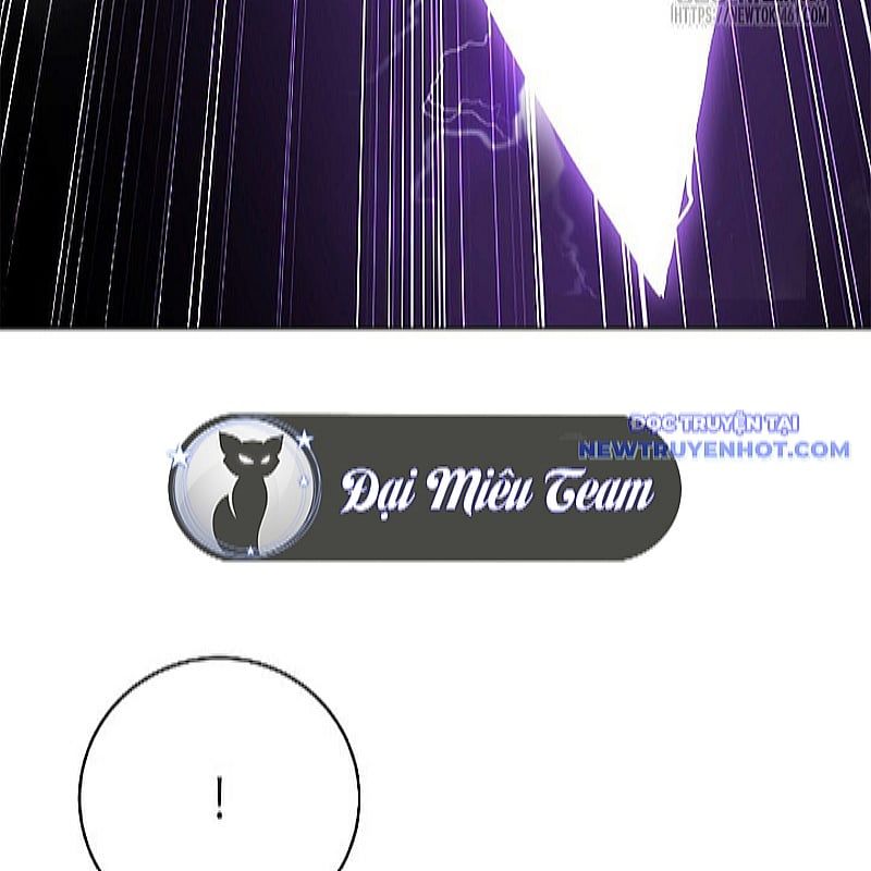 đọc truyện Lãng Tiên Kỳ Đàm Chương 171 ảnh 81 tại Thiên Thai Truyện