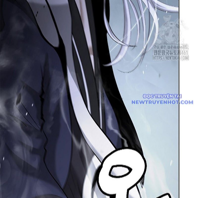 đọc truyện Lãng Tiên Kỳ Đàm Chương 171 ảnh 10 tại Thiên Thai Truyện