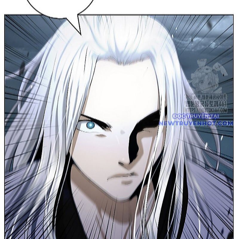 đọc truyện Lãng Tiên Kỳ Đàm Chương 171 ảnh 82 tại Thiên Thai Truyện