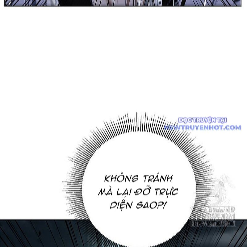 đọc truyện Lãng Tiên Kỳ Đàm Chương 171 ảnh 83 tại Thiên Thai Truyện