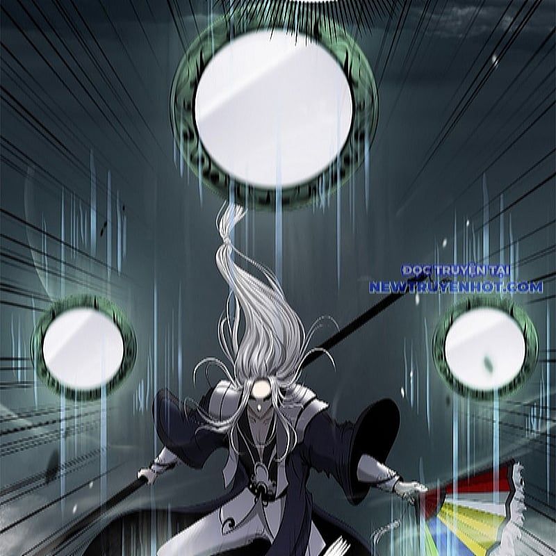 đọc truyện Lãng Tiên Kỳ Đàm Chương 171 ảnh 84 tại Thiên Thai Truyện