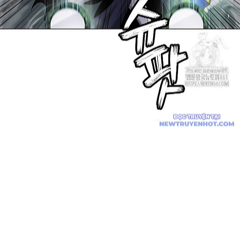 đọc truyện Lãng Tiên Kỳ Đàm Chương 171 ảnh 85 tại Thiên Thai Truyện