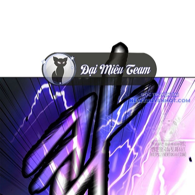 đọc truyện Lãng Tiên Kỳ Đàm Chương 171 ảnh 86 tại Thiên Thai Truyện