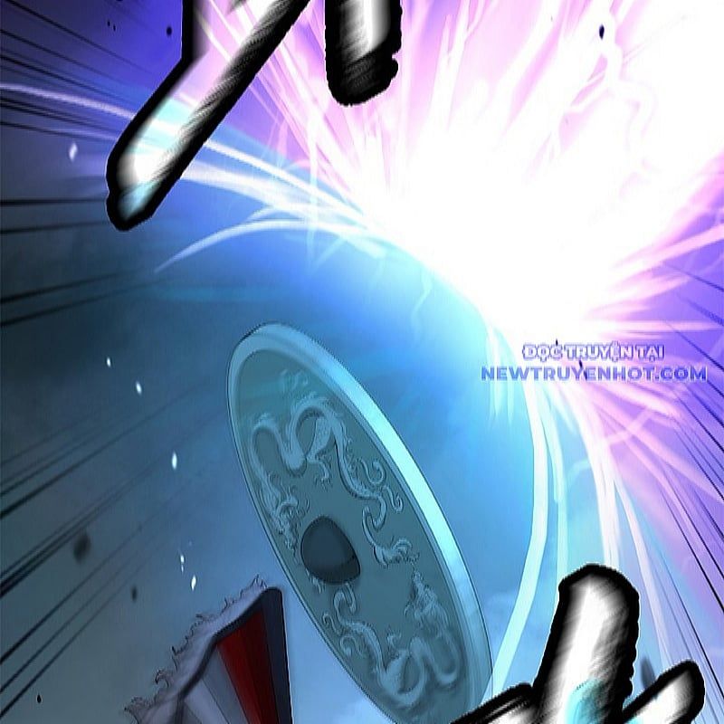 đọc truyện Lãng Tiên Kỳ Đàm Chương 171 ảnh 87 tại Thiên Thai Truyện