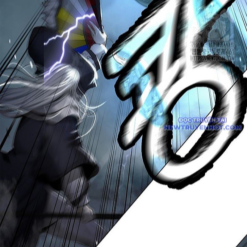 đọc truyện Lãng Tiên Kỳ Đàm Chương 171 ảnh 88 tại Thiên Thai Truyện