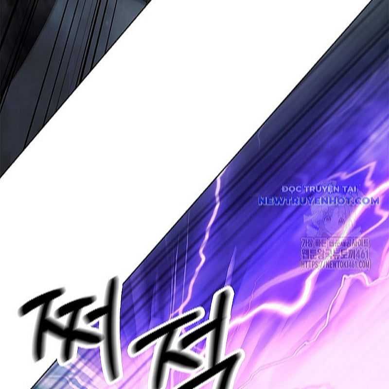 đọc truyện Lãng Tiên Kỳ Đàm Chương 171 ảnh 89 tại Thiên Thai Truyện