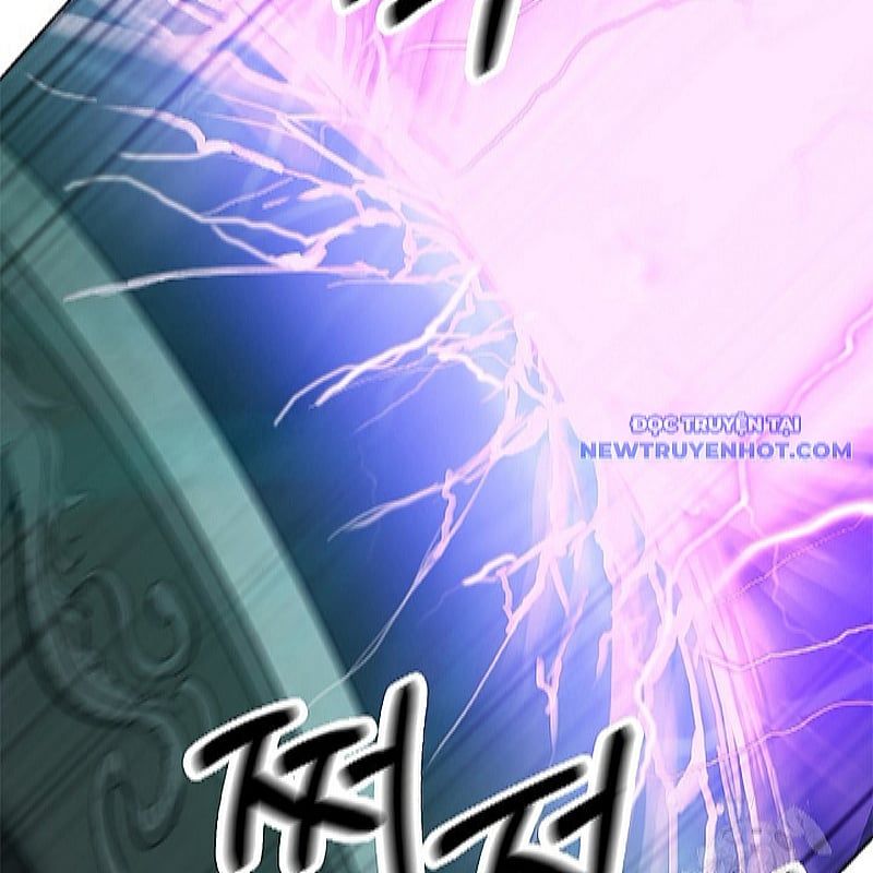 đọc truyện Lãng Tiên Kỳ Đàm Chương 171 ảnh 90 tại Thiên Thai Truyện