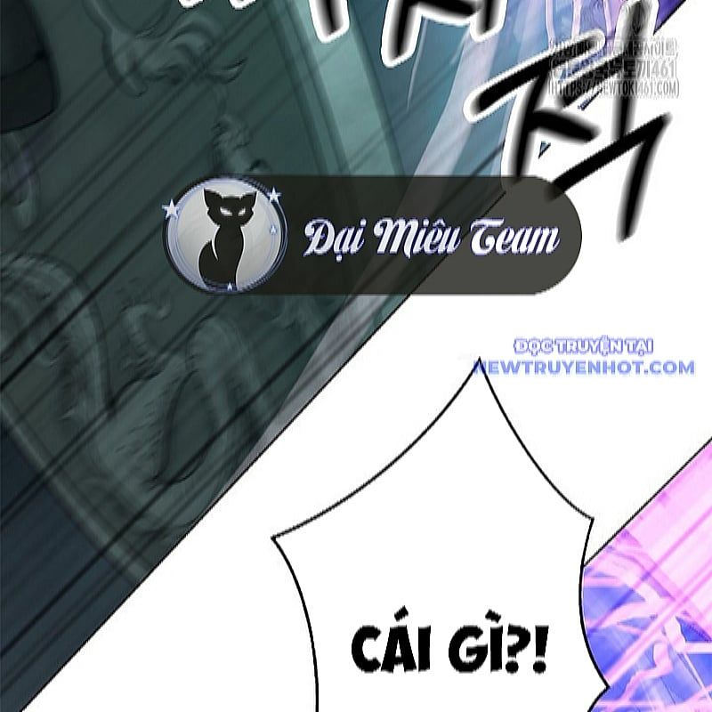 đọc truyện Lãng Tiên Kỳ Đàm Chương 171 ảnh 91 tại Thiên Thai Truyện