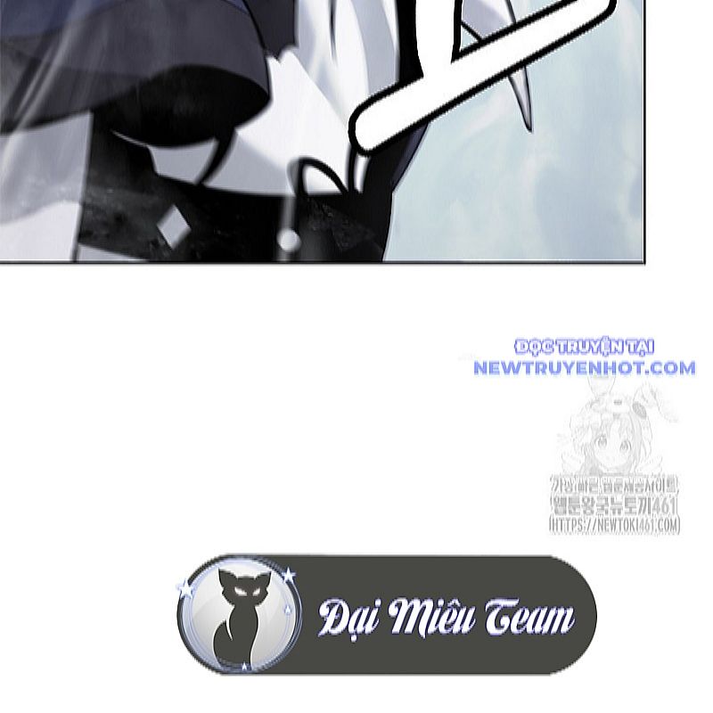 đọc truyện Lãng Tiên Kỳ Đàm Chương 171 ảnh 11 tại Thiên Thai Truyện