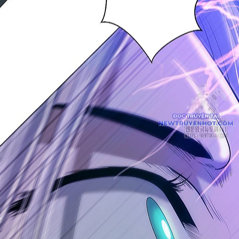 đọc truyện Lãng Tiên Kỳ Đàm Chương 171 ảnh 92 tại Thiên Thai Truyện