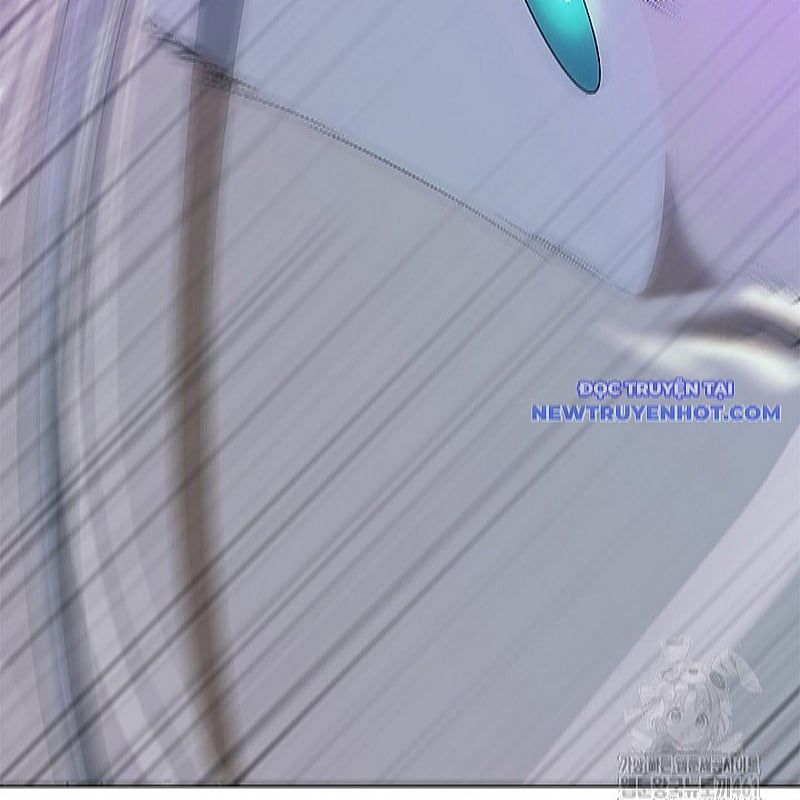 đọc truyện Lãng Tiên Kỳ Đàm Chương 171 ảnh 93 tại Thiên Thai Truyện