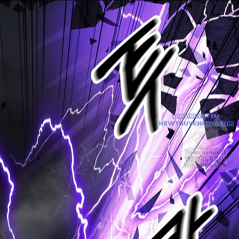 đọc truyện Lãng Tiên Kỳ Đàm Chương 171 ảnh 95 tại Thiên Thai Truyện