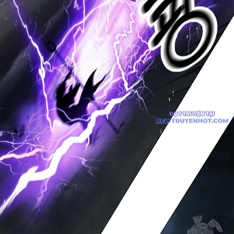 đọc truyện Lãng Tiên Kỳ Đàm Chương 171 ảnh 96 tại Thiên Thai Truyện