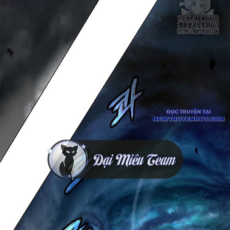 đọc truyện Lãng Tiên Kỳ Đàm Chương 171 ảnh 97 tại Thiên Thai Truyện