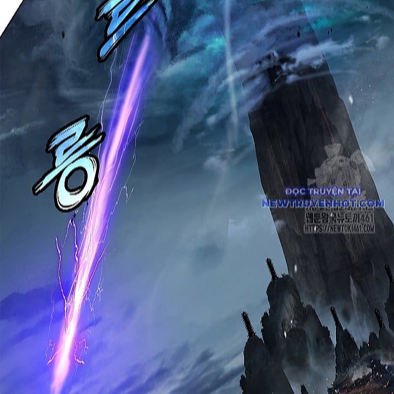 đọc truyện Lãng Tiên Kỳ Đàm Chương 171 ảnh 98 tại Thiên Thai Truyện