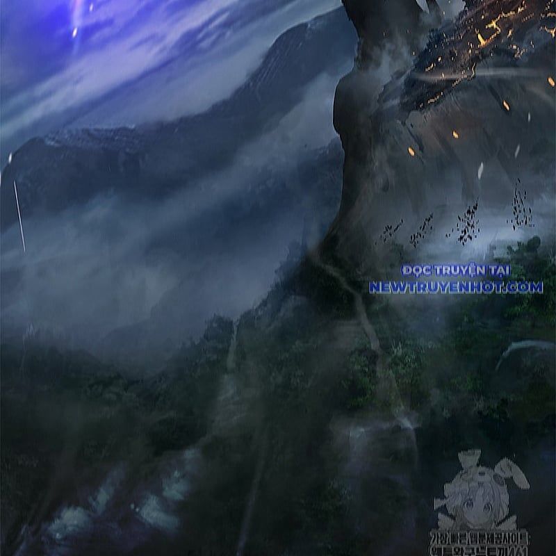 đọc truyện Lãng Tiên Kỳ Đàm Chương 171 ảnh 99 tại Thiên Thai Truyện