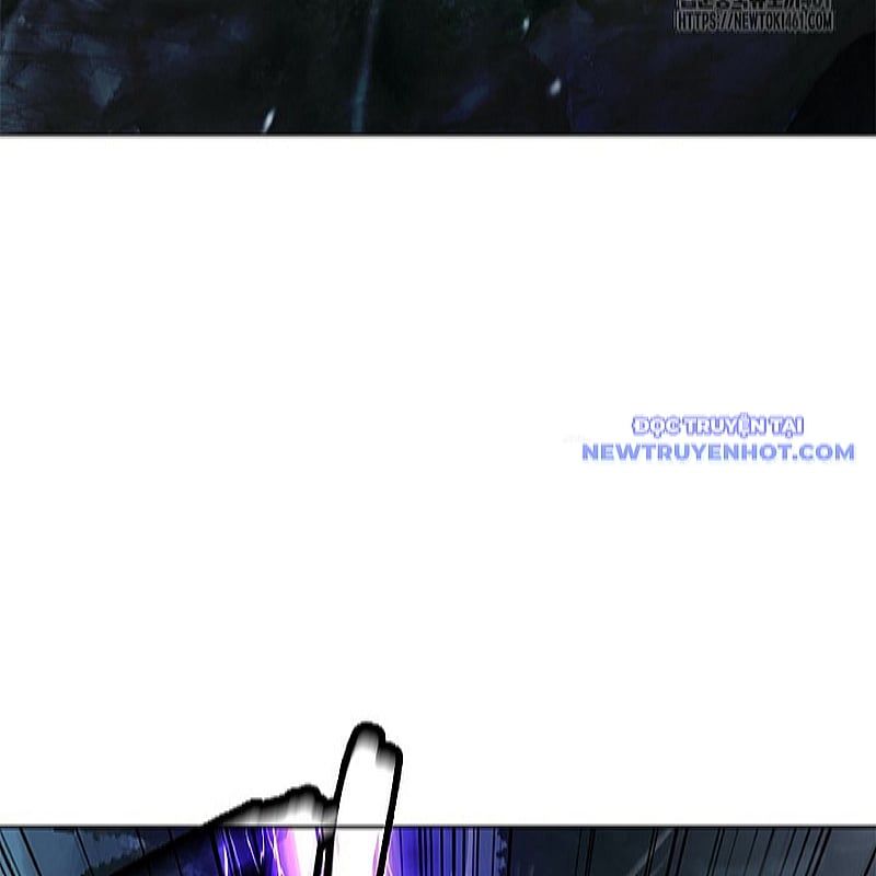 đọc truyện Lãng Tiên Kỳ Đàm Chương 171 ảnh 100 tại Thiên Thai Truyện